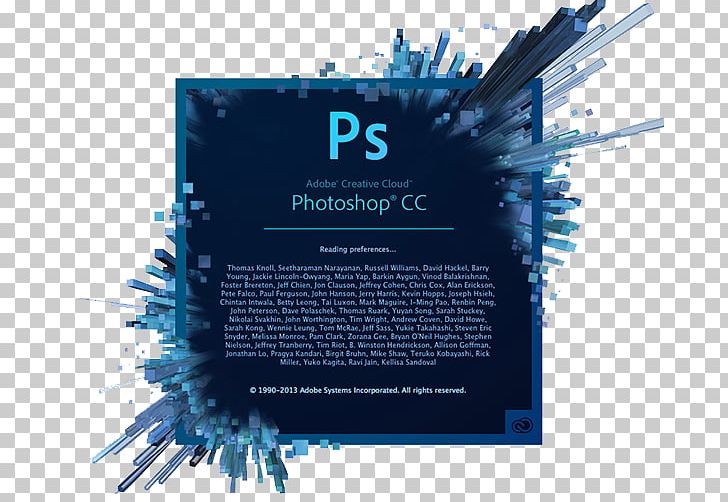 Adobe Creative Cloud Adobe Systems Adobe Premiere Pro Adobe Audition PNG, Clipart, Advertising, Blue, Brand, Cc Cream, Computer Software Free PNG Download