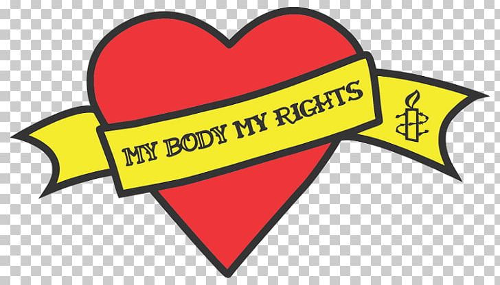 Amnesty International USA Reproductive Rights Love PNG, Clipart, Activism, Amnesty International, Amnesty International Usa, Area, Artwork Free PNG Download