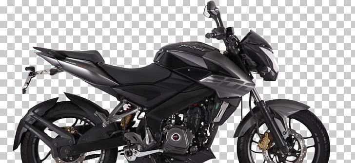 Bajaj Auto KTM Bajaj Pulsar 200NS Motorcycle PNG, Clipart, Automotive Lighting, Automotive Tire, Bajaj Pulsar, Bharat Stage Emission Standards, Car Free PNG Download