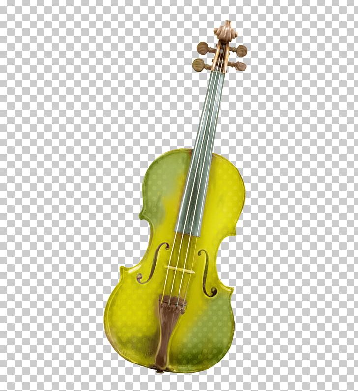 Bass Violin Viola Violone Cello PNG, Clipart, Bass Violin, Bowed String Instrument, Cello, Double Bass, Instrument Free PNG Download