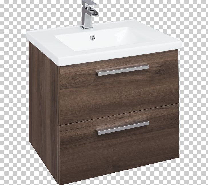 Bathroom Cabinet Sink Drawer Tap PNG, Clipart, Angle, Bathroom, Bathroom Accessory, Bathroom Cabinet, Bathroom Sink Free PNG Download