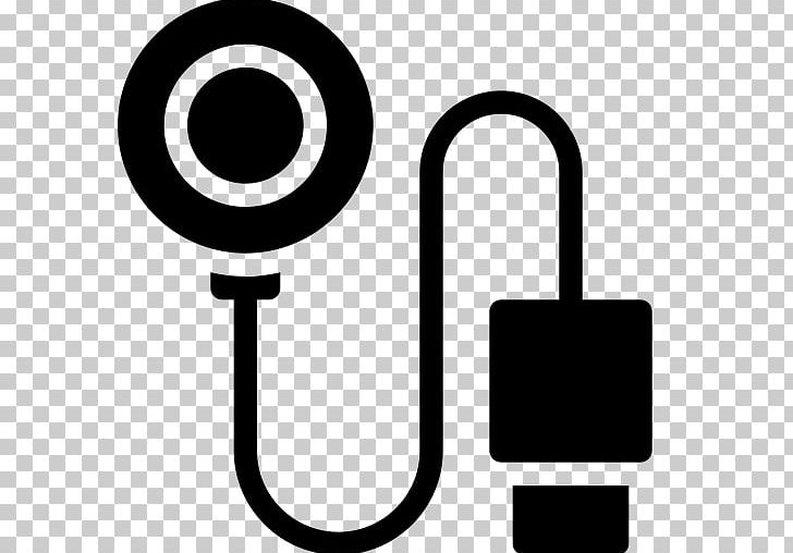 Battery Charger Computer Icons Electrical Cable Structured Cabling PNG, Clipart, Area, Battery Charger, Black And White, Computer Icons, Data Free PNG Download