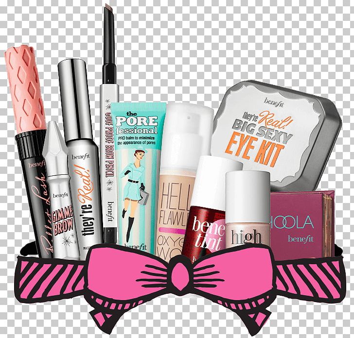 Benefit Cosmetics Product Eye Shadow PNG, Clipart, Beauty, Beautym, Benefit Cosmetics, Cosmetics, Cyber Monday Free PNG Download