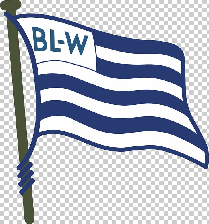 Blau-Weiß 1890 Berlin Mariendorf Blue Sports Association White PNG, Clipart, Area, Berlin, Blue, Brand, Color Free PNG Download