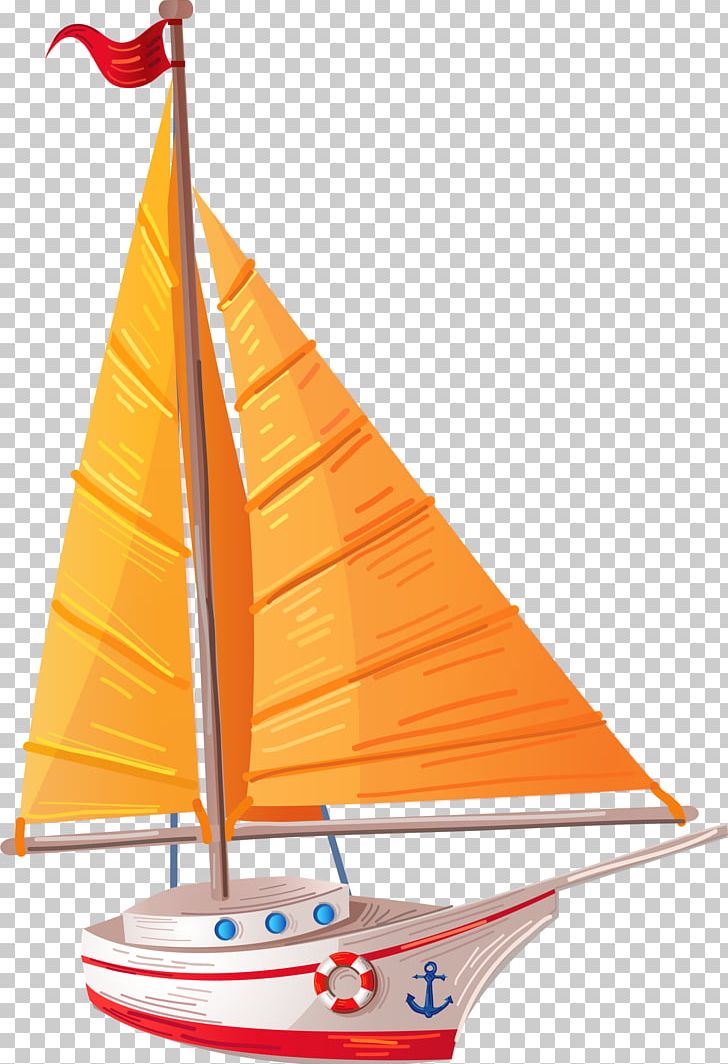 Boat Ship PNG, Clipart, Cartoon, Cat Ketch, Decorative, Decorative Pattern, Dinghy Sailing Free PNG Download