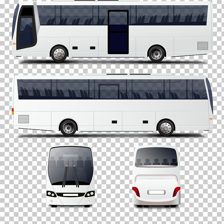 Bus Mockup Illustration PNG, Clipart, Automotive Exterior, Brand, Bus Stop, Bus Vector, Car Free PNG Download