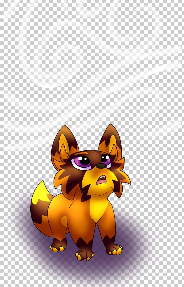 Canidae Cat Insect Dog PNG, Clipart, Animals, Canidae, Carnivoran, Cartoon, Cat Free PNG Download