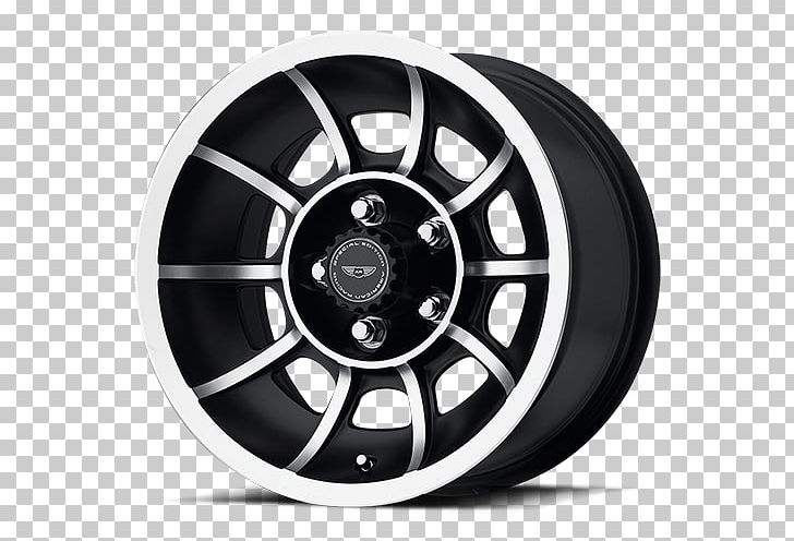 Car American Racing Custom Wheel Rim PNG, Clipart, Alloy Wheel, American, American Racing, Automotive Design, Automotive Tire Free PNG Download
