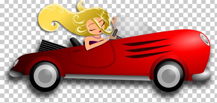 Cartoon Driving PNG, Clipart, Animation, Automotive Design, Car, Cartoon, Classic Car Free PNG Download