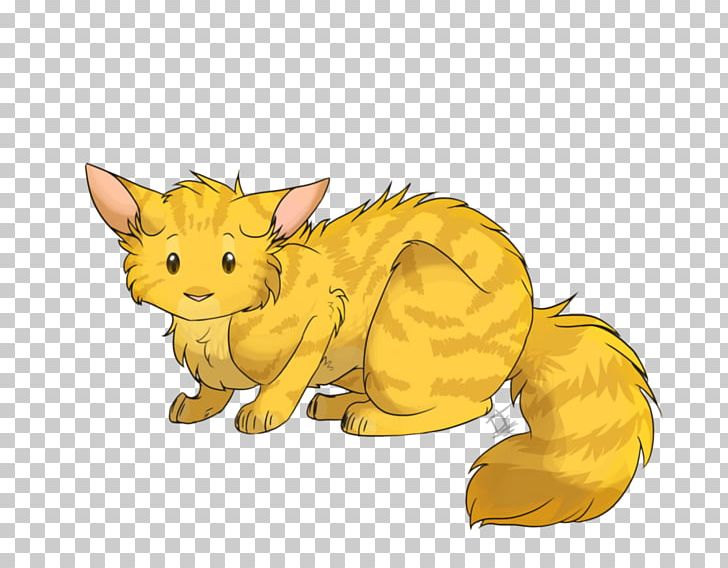 Cat Red Fox Dog Carnivora PNG, Clipart, Animal, Animals, Canidae, Carnivora, Carnivoran Free PNG Download