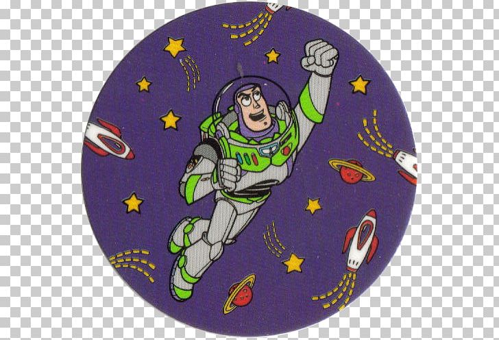 Character Fiction PNG, Clipart, Buzz Lightyear, Character, Fiction, Fictional Character, Others Free PNG Download