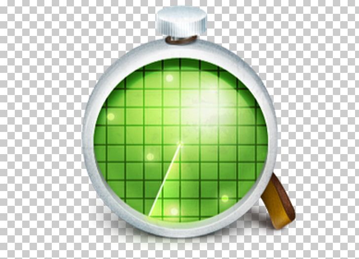 Computer Icons Dragon Ball Z: Ultimate Tenkaichi PNG, Clipart, Android, Computer Icons, Download, Dragoi Ilunak, Dragon Ball Free PNG Download