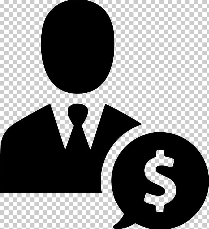 Computer Icons Salary Profit PNG, Clipart, Advisor, Area, Black And White, Brand, Business Free PNG Download