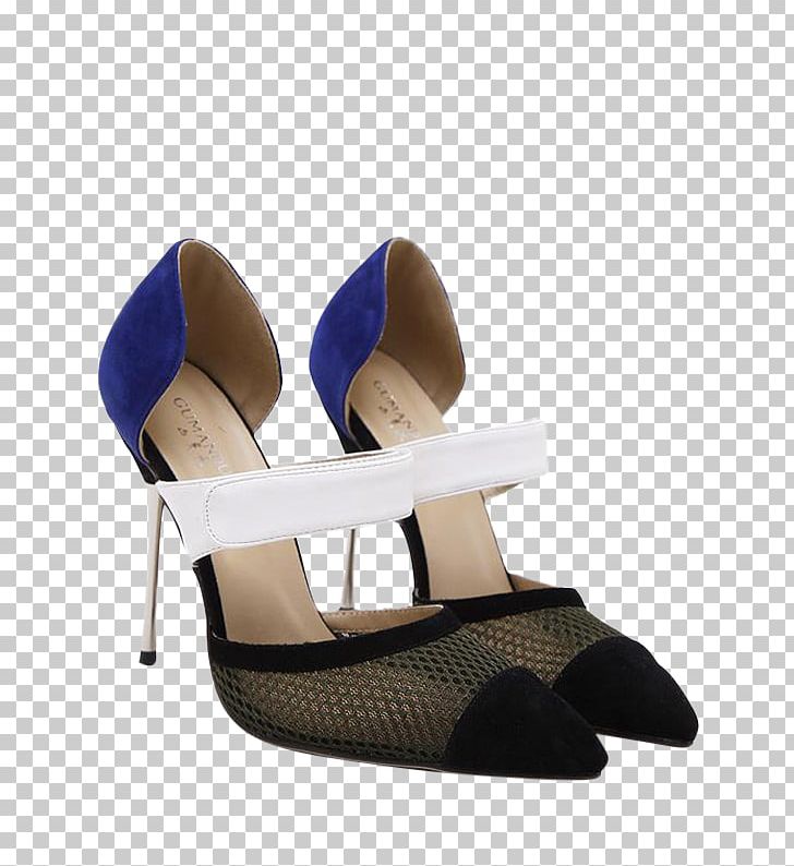 Court Shoe High-heeled Shoe Sandal PNG, Clipart, Basic Pump, Court Shoe, Fashion, Footwear, Heel Free PNG Download