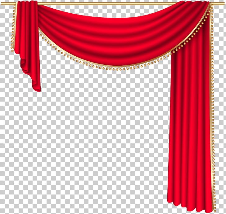 Curtain Rod Window Theater Drapes And Stage Curtains PNG, Clipart, Clipart, Computer Icons, Curtain, Curtain Drape Rails, Curtains Free PNG Download