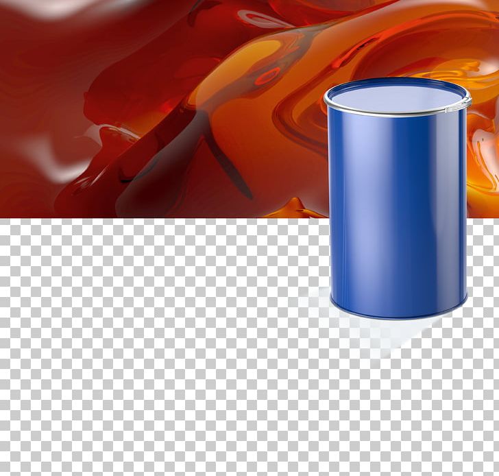 Cylinder PNG, Clipart, Art, Cup, Cylinder, Linecorrugated, Orange Free PNG Download