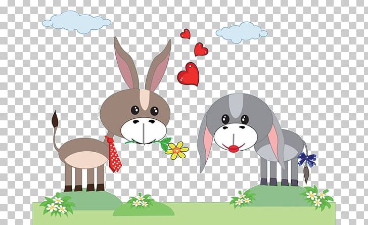 Donkey Drawing Cartoon Stock Illustration PNG, Clipart, Animals, Art, Balloon Cartoon, Cartoon, Cartoon Alien Free PNG Download