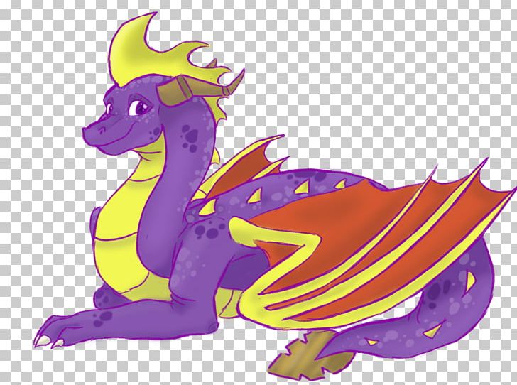 Dragon Organism PNG, Clipart, Dragon, Fantasy, Fictional Character, Mythical Creature, Organism Free PNG Download