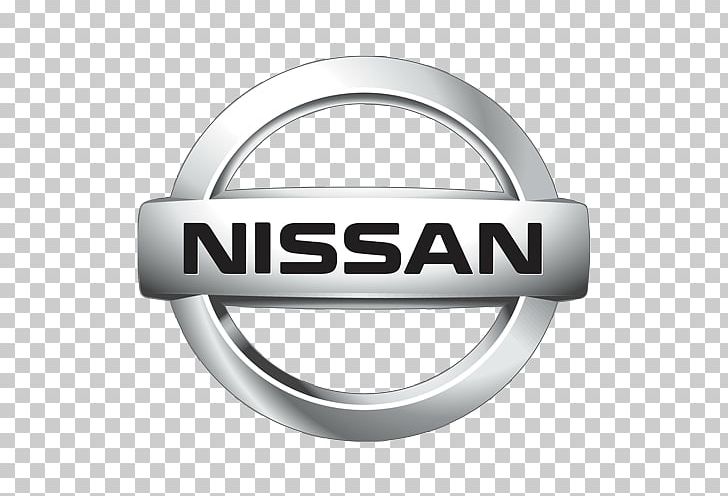 Drexel Hill Nissan Car Renault Honda Logo PNG, Clipart, Brand, Car, Cars, Circle, Emblem Free PNG Download