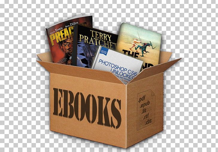 E-book Private Label Rights Digital Goods Reading PNG, Clipart, Audiobook, Author, Barnes Noble, Book, Box Free PNG Download