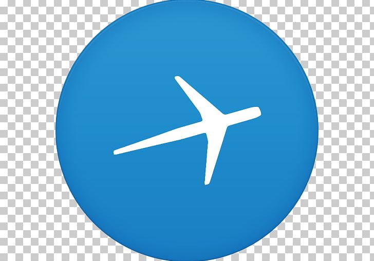 Electric Blue Angle Sky Aqua PNG, Clipart, Air Travel, Angle, Application, Aqua, Azure Free PNG Download