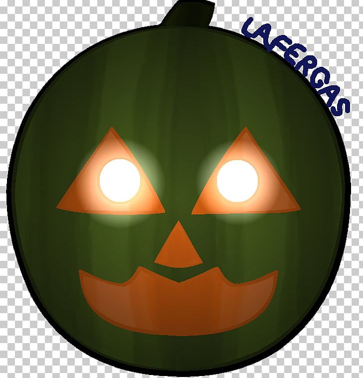 Five Nights At Freddy's 4 Jack-o'-lantern Calabaza Pumpkin Halloween PNG, Clipart, Animatronics, Calabaza, Cucurbita, Cupcake, Five Nights At Freddys Free PNG Download