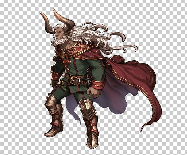 Granblue Fantasy Cygames Dungeons & Dragons Archduke PNG, Clipart, Action Figure, Archduke, Armour, Character, Cygames Free PNG Download