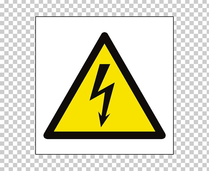 Hazard Safety Warning Sign Signage PNG, Clipart, Angle, Architectural Engineering, Area, Atex Directive, Construction Site Safety Free PNG Download