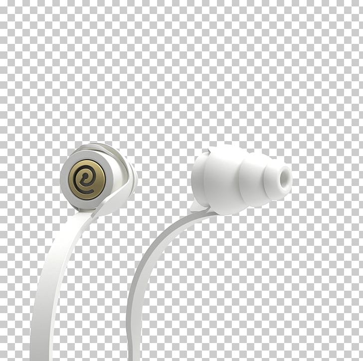 Headphones PNG, Clipart, Audio, Audio Equipment, Cable, Earplugs, Electronics Free PNG Download