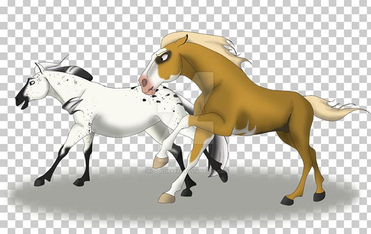 Horse Stallion YouTube Mare Photography PNG, Clipart, Animal Figure, Animals, Animation, Art, Bridle Free PNG Download