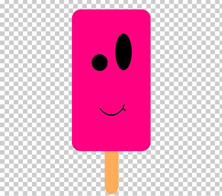 Ice Pop Ice Cream PNG, Clipart, Cartoon, Cream, Deviantart, Drawing, Food Drinks Free PNG Download