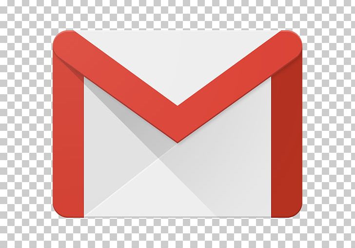 Inbox By Gmail Computer Icons IOS Email PNG, Clipart, Angle, Brand, Computer Icons, Email, Gmail Free PNG Download