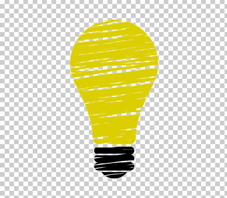 Incandescent Light Bulb Lamp PNG, Clipart, Bulb, Electric, Electricity, Electric Light, Energy Free PNG Download