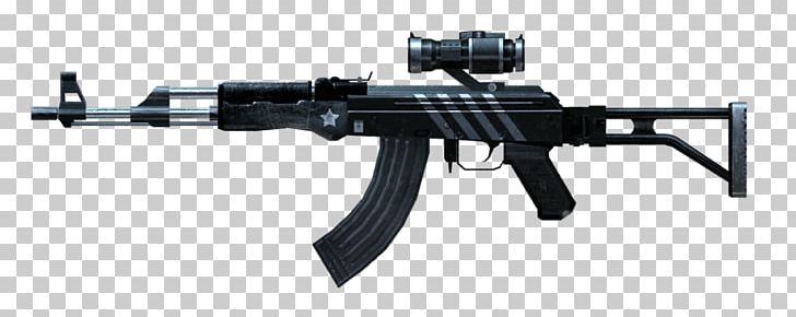 Izhmash AK-47 Airsoft Guns Firearm PNG, Clipart, Air Gun, Airsoft, Airsoft Gun, Ak47, Ak 47 Free PNG Download