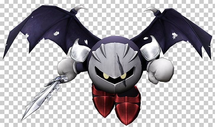 Kirby: Triple Deluxe Meta Knight Kirby's Dream Land Kirby's Adventure Kirby Star Allies PNG, Clipart, Allies, Meta Knight, Nintendo Free PNG Download