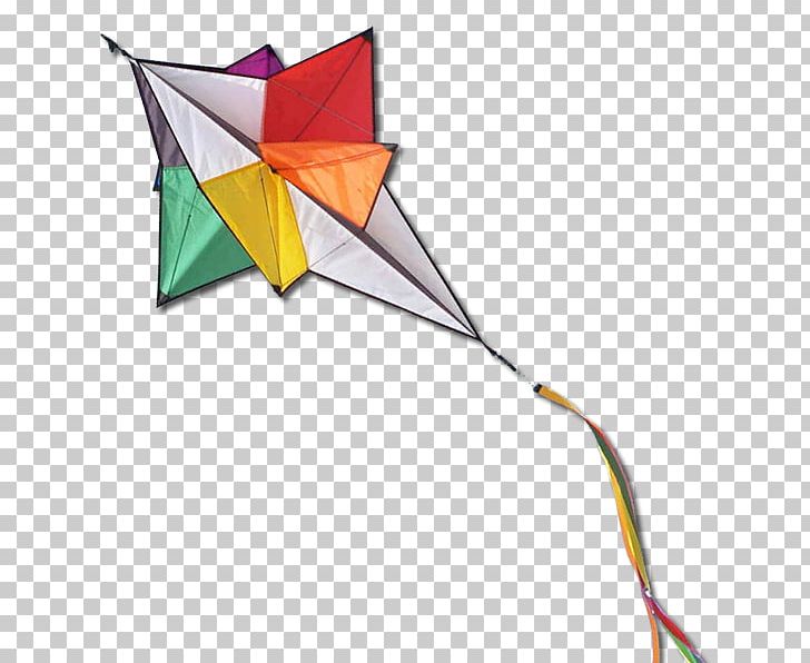 Kite Line Triangle Jewel PNG, Clipart,  Free PNG Download