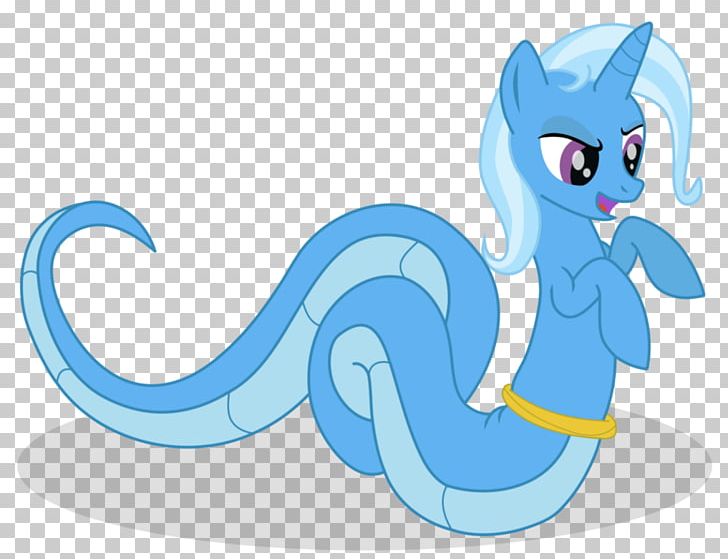 Lamia Legendary Creature Medusa Pony Monster PNG, Clipart, Art, Cartoon, Character, Deviantart, Fictional Character Free PNG Download
