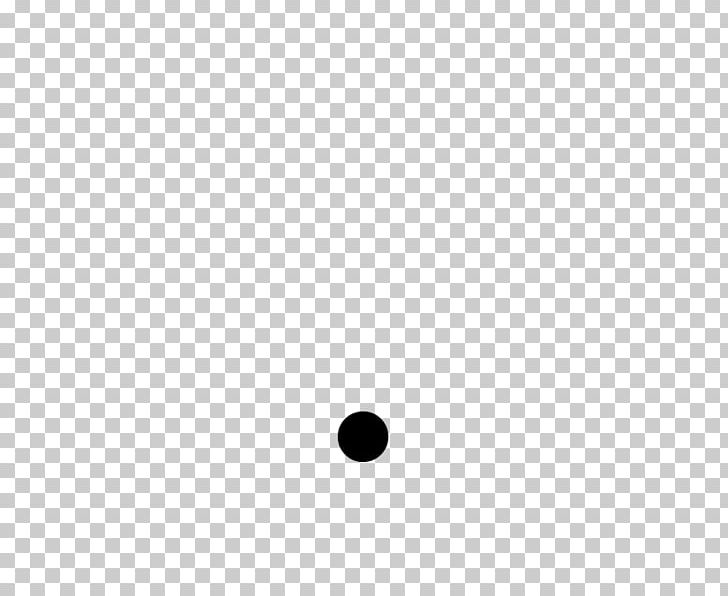 Line Point PNG, Clipart, Black, Black And White, Black M, Circle, Full Stop Free PNG Download