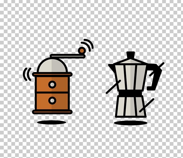 Liqueur Coffee Coffeemaker Coffee Bean PNG, Clipart, Coffee, Coffee Aroma, Coffee Bean, Coffee Beans, Coffee Cup Free PNG Download