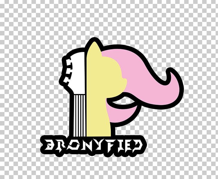 Logo Brand My Little Pony: Friendship Is Magic Fandom Cartoon PNG, Clipart, Album, Area, Artwork, Brand, Brony Free PNG Download