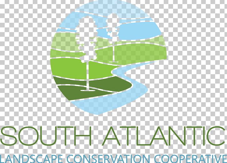 Logo Organization Cooperative Brand PNG, Clipart, Area, Art, Atlantic, Brand, Conservation Free PNG Download