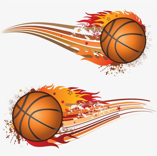 M-basketball PNG, Clipart, Basketball, Basketball Game, Drawing, Flame, Game Free PNG Download