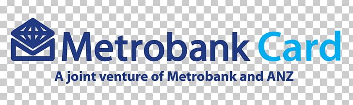 Metrobank Card Corporation Inc. Credit Card ATM Card PNG, Clipart, Access Bank Group, Area, Atm Card, Bank, Bank Of The Philippine Islands Free PNG Download