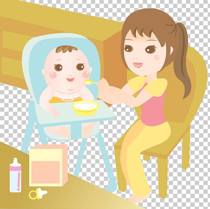 Mother Breastfeeding Infant Child PNG, Clipart, Babies, Baby, Baby Animals, Baby Announcement Card, Baby Background Free PNG Download