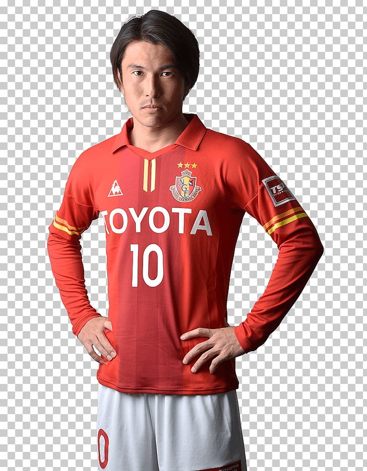 Nagoya Grampus Yoshizumi Ogawa J1 League Japan National Football Team PNG, Clipart, Albirex Niigata, Association Football Manager, Babymetal, Clothing, Football Free PNG Download