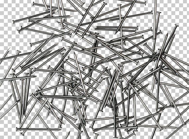 Nail Fastener Vrut Anchor Bolt Kleineisenindustrie PNG, Clipart, Anchor Bolt, Angle, Artikel, Black And White, Bolt Free PNG Download
