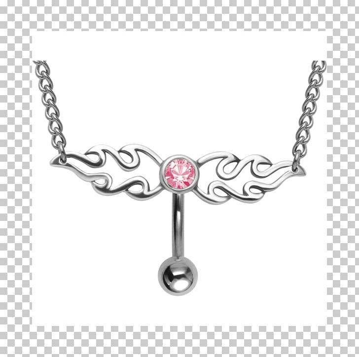 Necklace Belly Chain Silver Navel Piercing PNG, Clipart, Abdomen, Belly Chain, Belt, Body Jewellery, Body Jewelry Free PNG Download