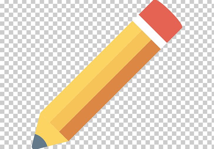 Pencil PNG, Clipart, Angle, Colored Pencil, Color Pencil, Computer Icons, Desktop Wallpaper Free PNG Download