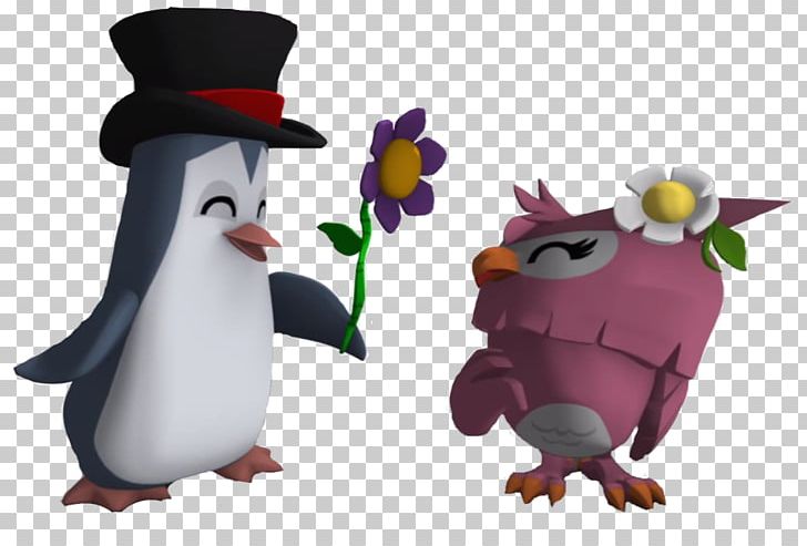 Penguin YouTube Cartoon Beak Sunday PNG, Clipart, Animals, Beak, Bird, Cartoon, Flightless Bird Free PNG Download