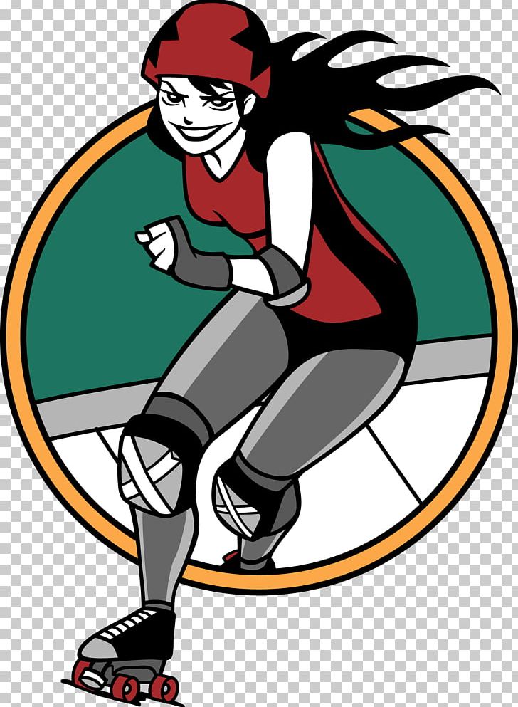 Penn Jersey Roller Derby Bank Sport PNG, Clipart, Art, Artwork, Bank, Beatrix, Cartoon Free PNG Download